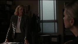 Better Call Saul - Season 06 Episode 03